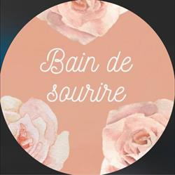 Bain de sourire, Hardinghen - Horaires d'ouverture