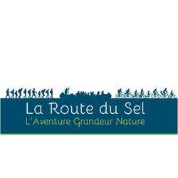 La Route Du Sel, Sallertaine - Horaires d'ouverture