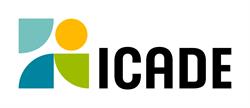 Espace de vente ICADE - Saint-Denis, - Horaires d'ouverture