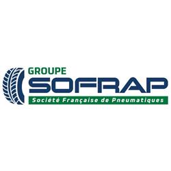 Godelu Pneus & Services - Groupe SOFRAP, Distré - Horaires d'ouverture