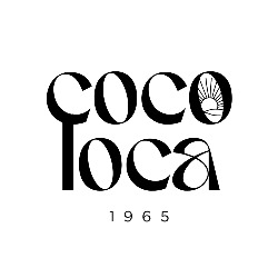 COCOLOCA 1965, Villefranche-de-Rouergue - Horaires d'ouverture