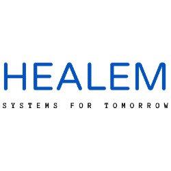 HEALEM, Saint-Laurent-de-Neste - Horaires d'ouverture
