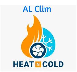 Al Climatisation, Souvigny - Horaires d'ouverture
