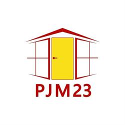 PJM 23 Menuiserie, Guéret - Horaires d'ouverture