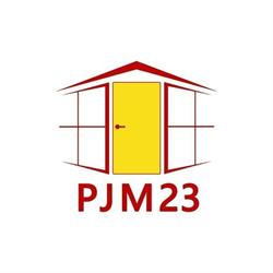 PJM 23 Menuiserie, Guéret - Horaires d'ouverture