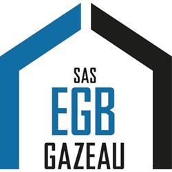 EGB SAS, Saint-Genès-de-Fronsac - Horaires d'ouverture