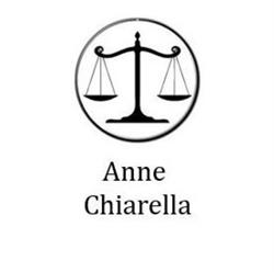Cabinet Anne Chiarella, Manosque - Horaires d'ouverture
