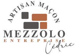 Entreprise Mezzolo, La Chapelle-Gonaguet - Horaires d'ouverture