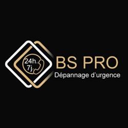 BS Pro, Vitrolles - Horaires d'ouverture
