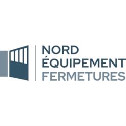 Nord Equipements Fermetures NEF, Isbergues - Horaires d'ouverture