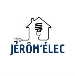 Jérom'Élec, Biache-Saint-Vaast - Horaires d'ouverture
