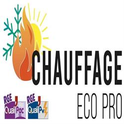 Soukup Chauffage Eco Pro, Douzillac - Horaires d'ouverture