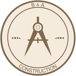 B&A Construction, Beaumont-lès-Valence - Horaires d'ouverture