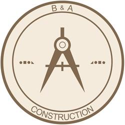 B&A Construction, Beaumont-lès-Valence - Horaires d'ouverture