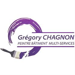 Chagnon Gregory, Iteuil - Horaires d'ouverture