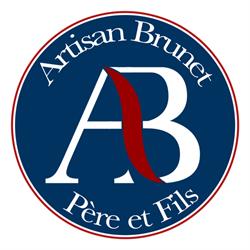 CPF Brunet Plombier, Chanteloup-les-Vignes - Horaires d'ouverture