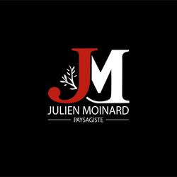 Moinard Julien Julien, Les Trois-Moutiers - Horaires d'ouverture