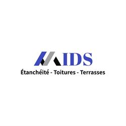 IDS Étanchéité Toitures, Moirans - Horaires d'ouverture