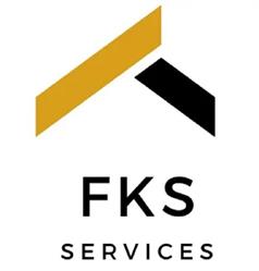FKS Services, Dijon - Horaires d'ouverture
