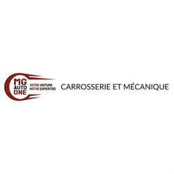 Mg auto one, Petit-Couronne - Horaires d'ouverture