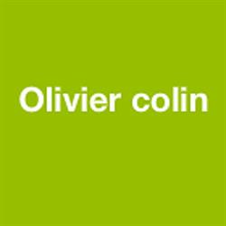 Colin Olivier, Cayriech - Horaires d'ouverture