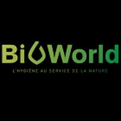 Bio World Particuliers, Montpellier - Horaires d'ouverture