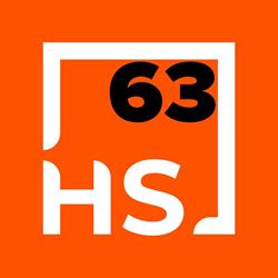 Hottes Services 63, Clermont-Ferrand - Horaires d'ouverture