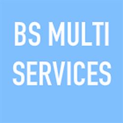 BS Multi Services, Saint-Étienne - Horaires d'ouverture