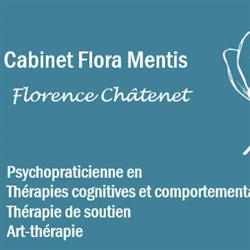 Chatenet Florence, Oyonnax - Horaires d'ouverture