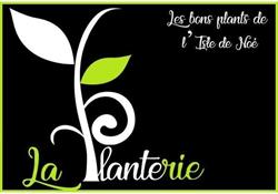 La Planterie, L'Isle-de-Noé - Horaires d'ouverture