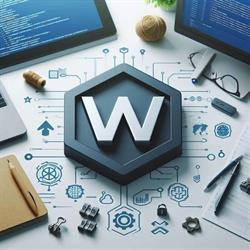 Solutions Informatiques W-Nexus, Pont-sur-Sambre - Horaires d'ouverture