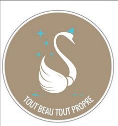 Tout Beau Tout Propre, Cenon - Horaires d'ouverture