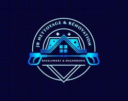 JR Nettoyage & Renovation, Argenteuil - Horaires d'ouverture