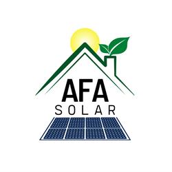 AFA Solar, Hagetmau - Horaires d'ouverture