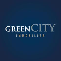 GreenCity Immobilier, Nantes - Horaires d'ouverture