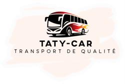 Taty-Car, Créteil - Horaires d'ouverture