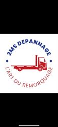 Service dépannage, Châteaubriant - Horaires d'ouverture