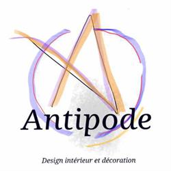 ANTIPODE, Issoire - Horaires d'ouverture