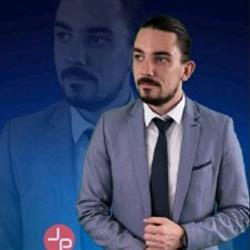Julien Poulet, Aussonne - Horaires d'ouverture