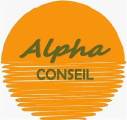 Alpha Conseil - Marie Eve Corre, Draguignan - Horaires d'ouverture