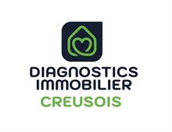 Diagnostic Immobilier Creusois, Guéret - Horaires d'ouverture