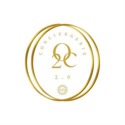 Conciergerie O2C, Mont-de-Marsan - Horaires d'ouverture