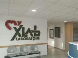 Myxlab44, Saint-Nazaire - Horaires d'ouverture
