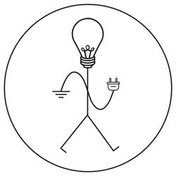 Elec Services Rafi, La Brillanne - Horaires d'ouverture