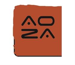 Aoza Menuiserie, Plomelin - Horaires d'ouverture