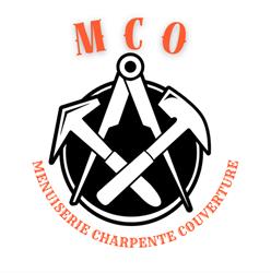 MCO, Kernouës - Horaires d'ouverture