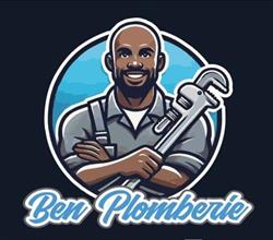 Ben Plomberie, Cuxac-d'Aude - Horaires d'ouverture