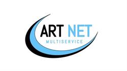 ART NET, Meyzieu - Horaires d'ouverture