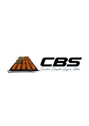 Charpentes Bâtiment Services SARL - CBS, Ségoufielle - Horaires d'ouverture