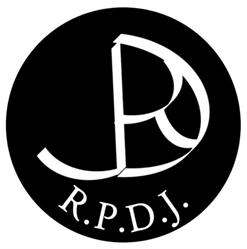 RPDJ, Villefrancoeur - Horaires d'ouverture